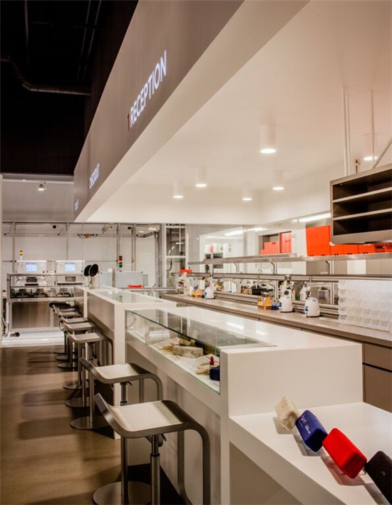 日本眼镜品牌疯狂进攻中国市场准备好了么