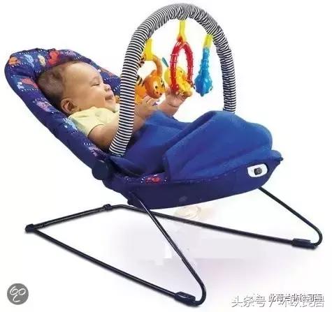 育儿神器妈妈,一周半宝宝妈妈抱娃神器