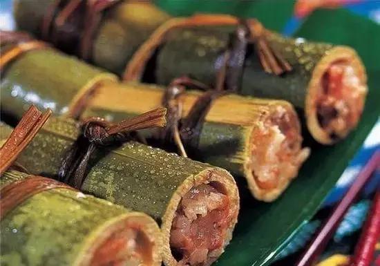 元旦成都出发两天一夜旅游攻略,成都出发三四天旅游推荐国庆