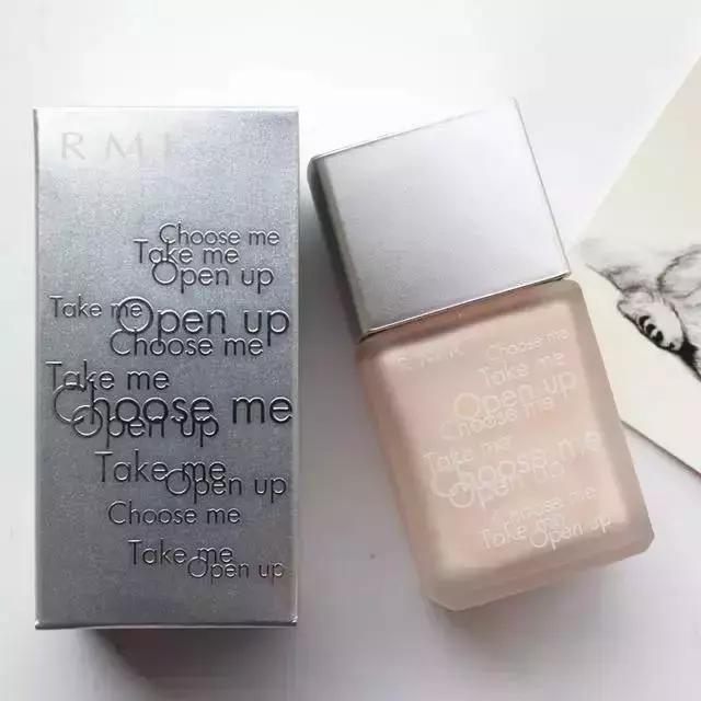 什么隔离霜好用不闷痘混干皮,不爱化妆的人最好用哪一款隔离霜