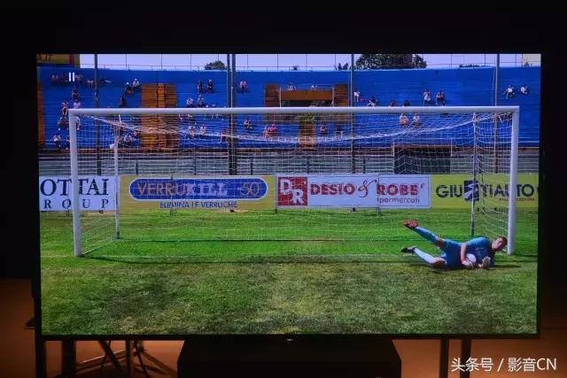 PK对决-“4K*放播**器大角力”评测活动结果公布(一)