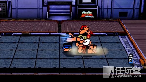 ps4琛楀ご澶т贡鏂楄繘琛屾洸,ps5琛楀ご澶т贡鏂楄繘琛屾洸