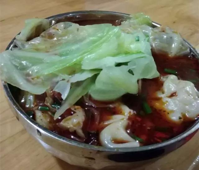 渠县好吃的,渠县饮食