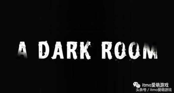 有什么好玩的内存小的游戏,推荐手机游戏内存小又好玩