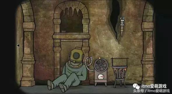 有什么又好玩内存又小的游戏,有什么好玩内存小的游戏