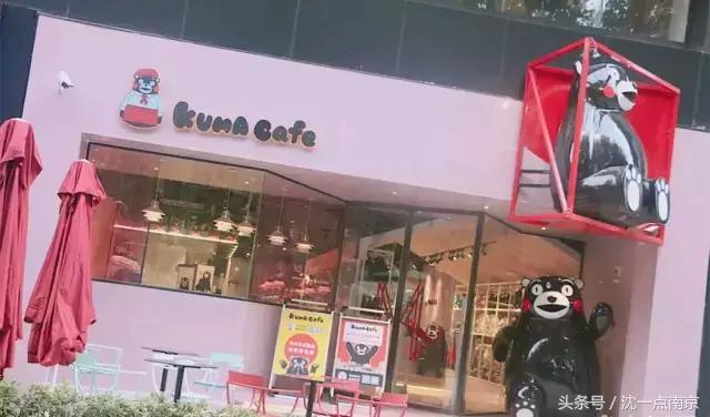 等天荒地老也要吃上这一口！火遍朋友圈的网红店你排过哪一家