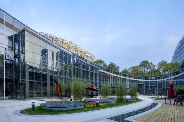 成都再登城市榜首,成都成为全世界唯一上榜的城市