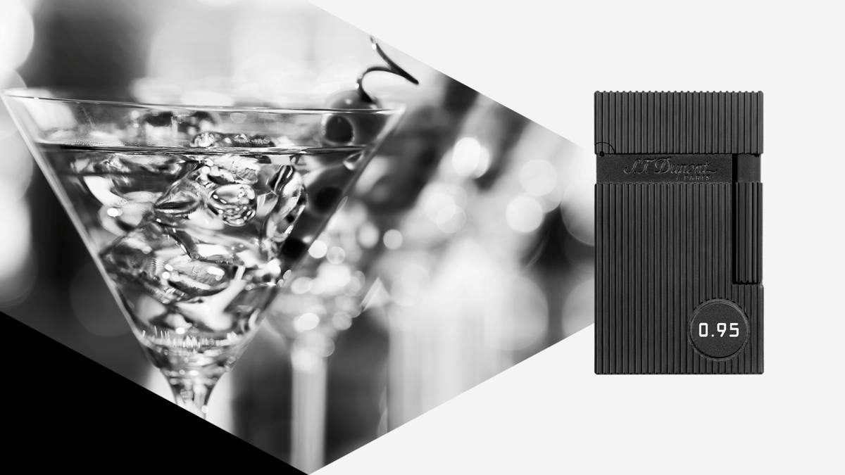 为信仰充值——你的德味儿欠费了吗?来看看徕卡周边系列