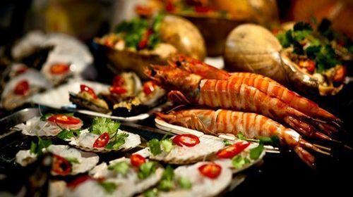 21年厦门游玩攻略,厦门金砖旅游路线