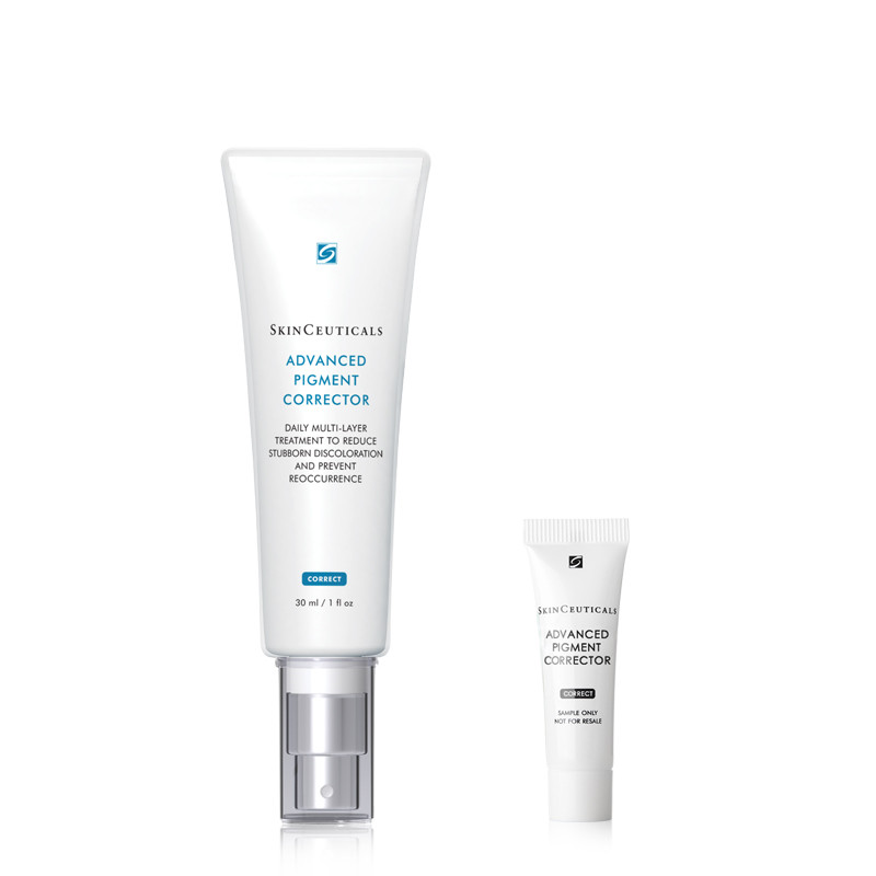 欧莱雅抗糖抗氧化护肤品,欧莱雅的护肤品靠谱吗