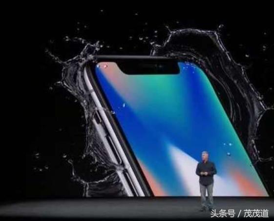 iphonex去哪里买最好,想买iphone可是又没钱怎么办