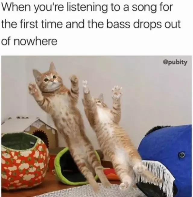 最火最震撼的车载超级低音炮,魔震车载低音炮