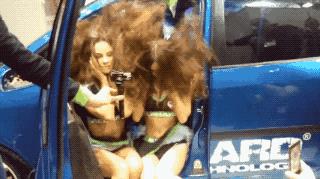 可以震碎玻璃的低音炮,能把玻璃震碎的低音炮