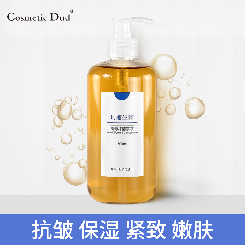 几岁开始可以化妆,女生几岁开始化妆比较合适