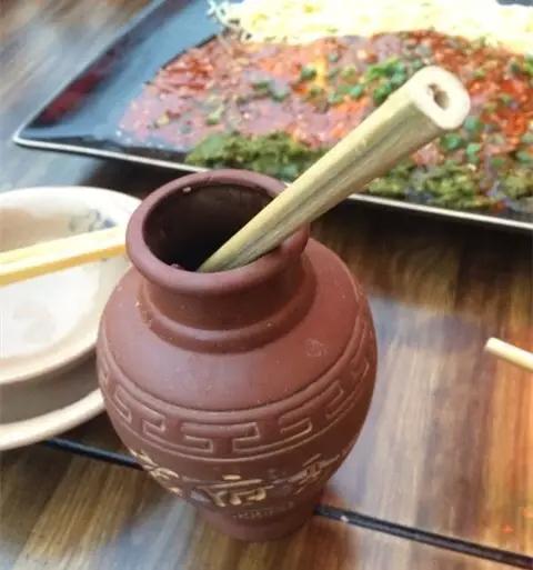 渠县好吃的,渠县饮食