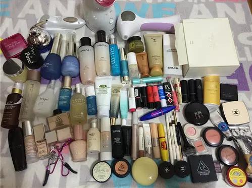 亲测最好用的大牌口红,亲测国货真香好物