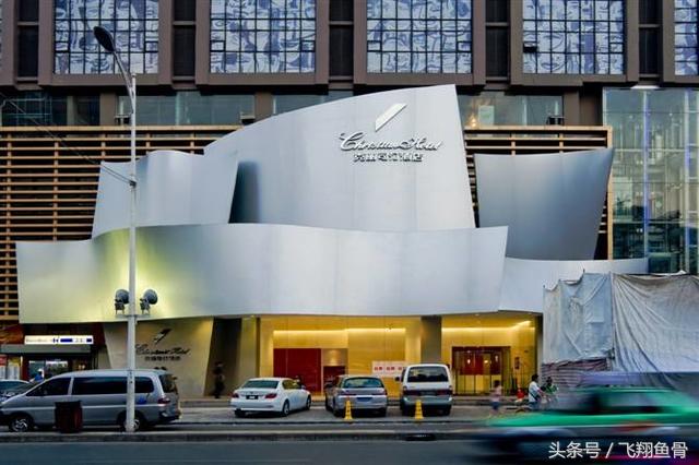 洛阳旅游出行方便酒店,洛阳旅游酒店推荐最新