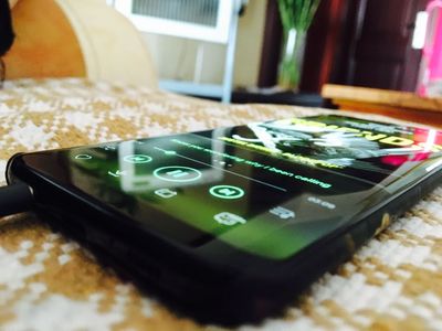 三星galaxys8大爆料 (三星galaxys8和8+)