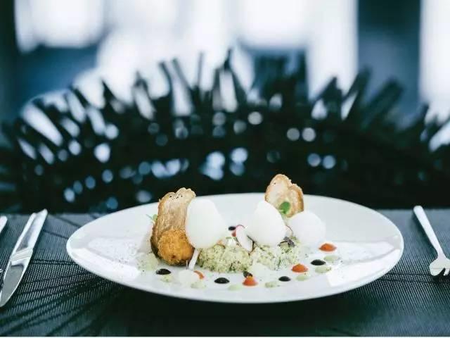 马尔代夫6星性价比,马尔代夫7星度假套餐