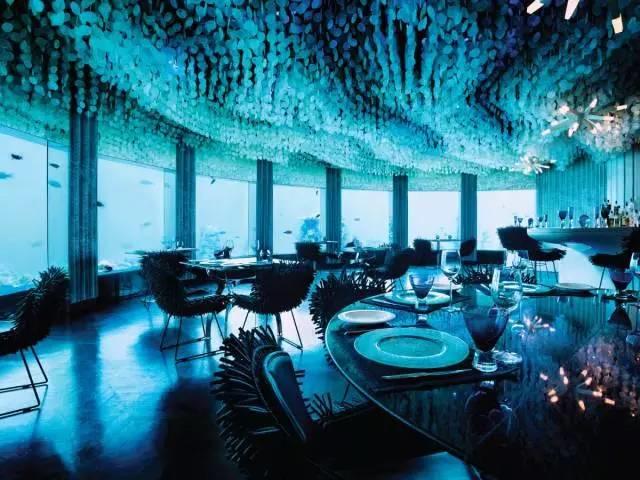 马尔代夫6星性价比,马尔代夫7星度假套餐