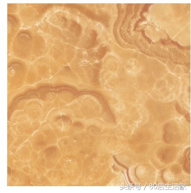 瓷砖微晶砖,防水微晶砖