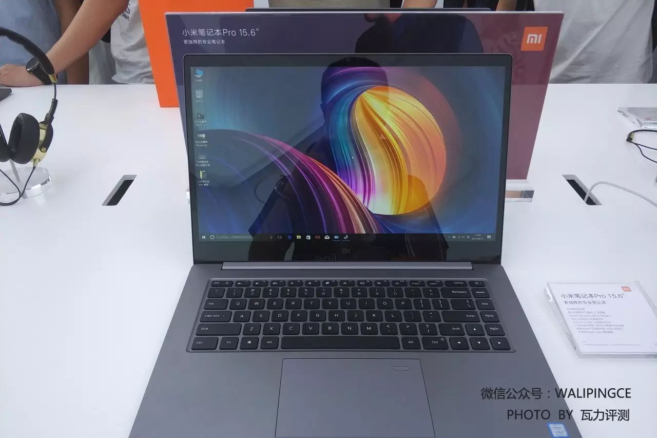 小米笔记本pro是什么显卡,小米笔记本pro2019款显卡设置