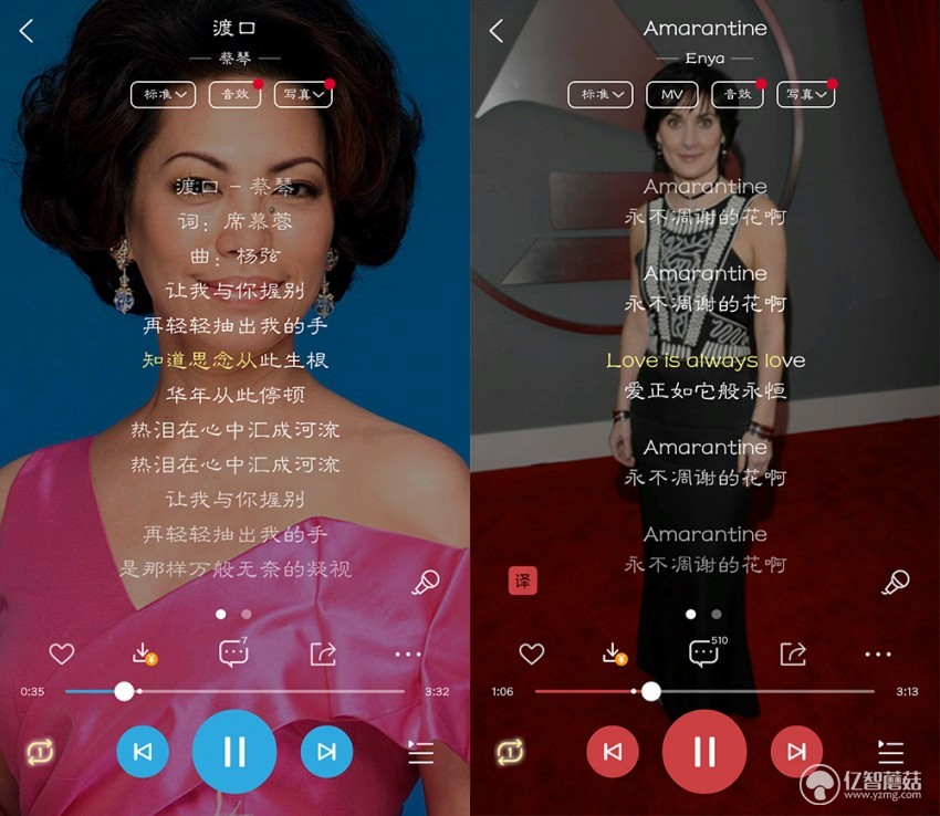 铁三角ath-eq300is评测,铁三角ath-ls200is和300is区别