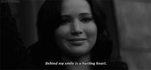 杨幂买奢侈品,杨幂唐嫣天天向上买东西