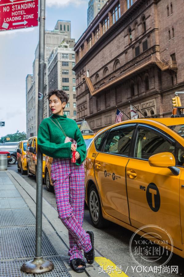 在路边拍照怎么摆姿势好看,在路边拍照怎么摆姿势好看御姐