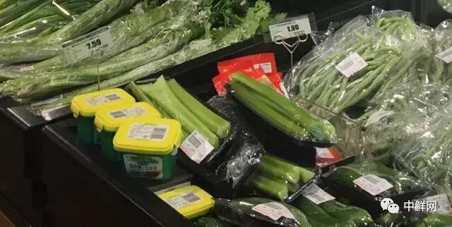 开倒闭的超市如何拯救,超市目前经营现状及经营问题