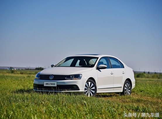 大众17款速腾车怎么样,大众速腾17款的轮胎多少钱