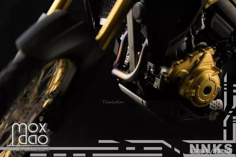 田宫f15c模型,田宫模型f35b