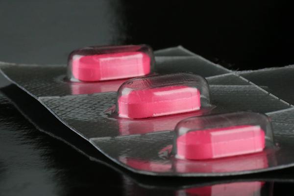 女人一个月大姨妈来两次,女人一月来两次大姨妈是什么原因