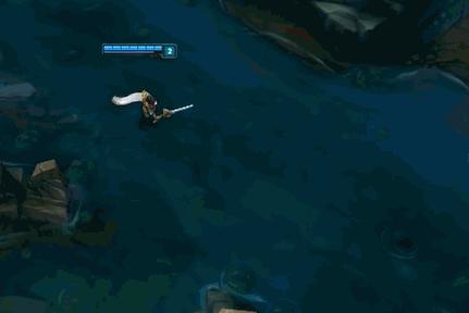 lol容易上手又特别强的英雄,lol新手必备10个英雄