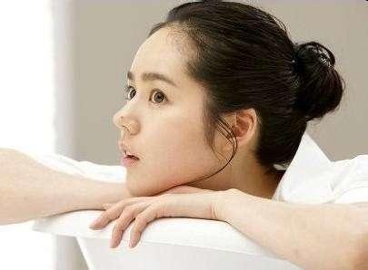 日常生活如何美鼻,美鼻提升颜值最快的方法