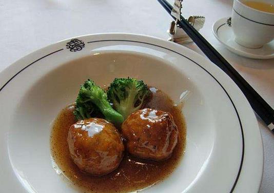 男人蛋蛋变软是怎么了