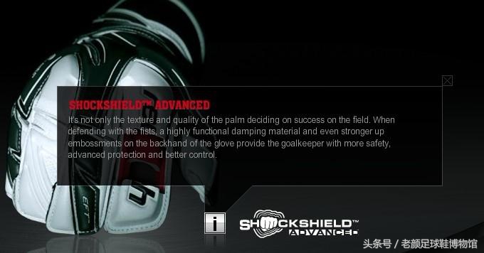 鐐┌reusch闂ㄥ皢鎵嬪silver,鐐┌reuschspeedBump瀹炴垬娴嬭瘎