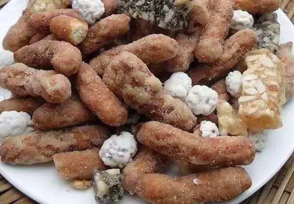 河北故城县结婚风俗,故城建国嫁姑娘有什么习俗