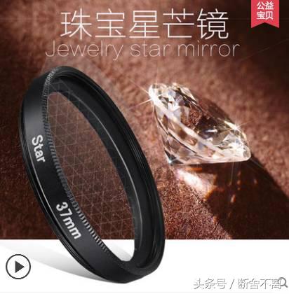 刚买了iphonexs,刚买了iphone5又想要5s