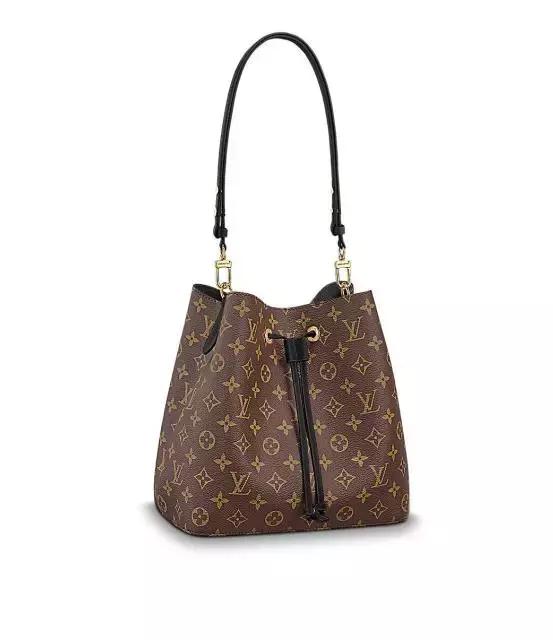 1W块可以在100个LV里随便挑，最便宜的只要2000！