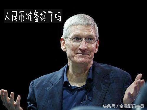 iphonex在哪买比较靠谱,iphonex怎么买最划算