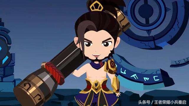 苏烈是长城守卫军吗,王者荣耀长城守卫军苏烈战死