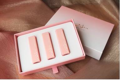 平价国产好用的口红,有什么国货彩妆品牌好用又便宜