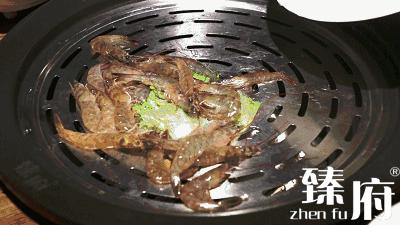 五招识别泡过“尸药”的毒海鲜，这些我们在厦门竟然常常吃！