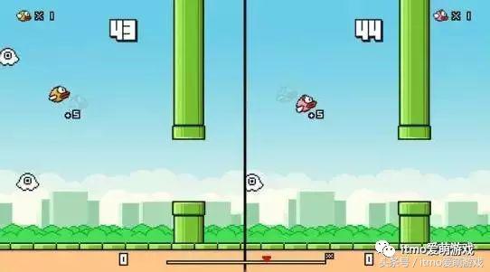 有什么好玩内存小的手机游戏,有什么好玩的内存小手机游戏