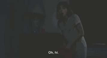 污污污又呜呜呜，年度爱情片前三