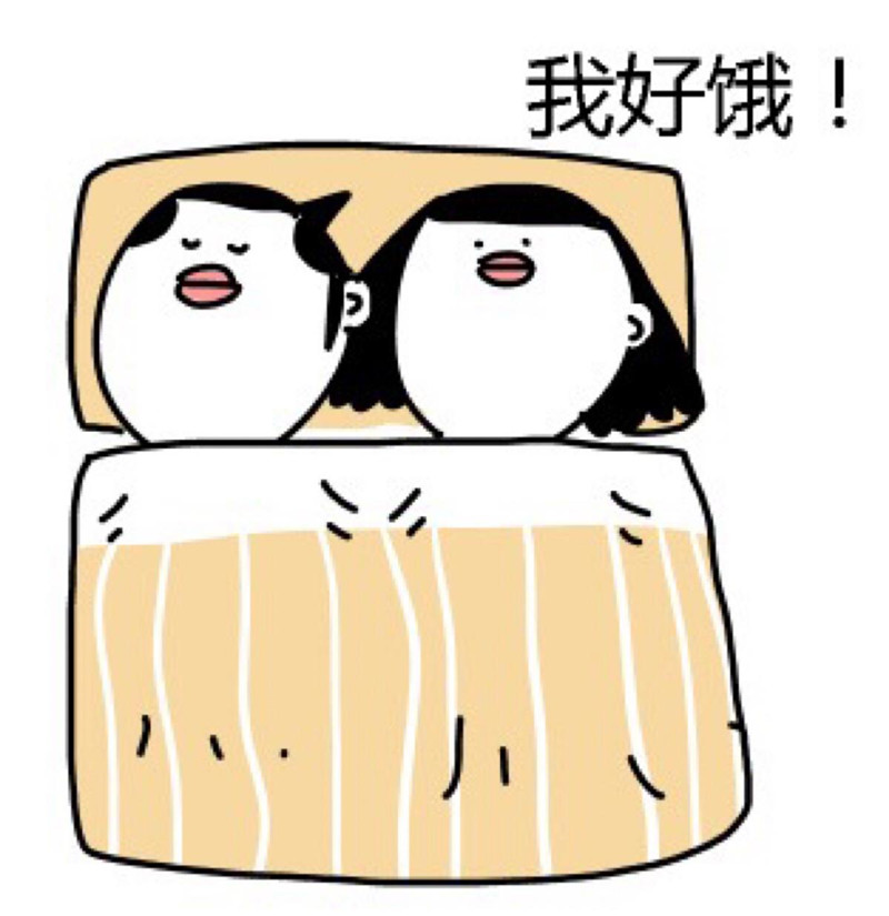 贴秋膘秋天该有的美食态度,入秋贴秋膘美食