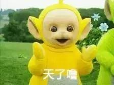 牙齿健康跟什么有关,牙齿坏得太严重怎么种植牙