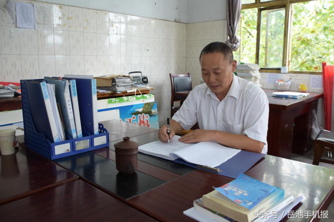 三十五年的坚守,35年的坚守