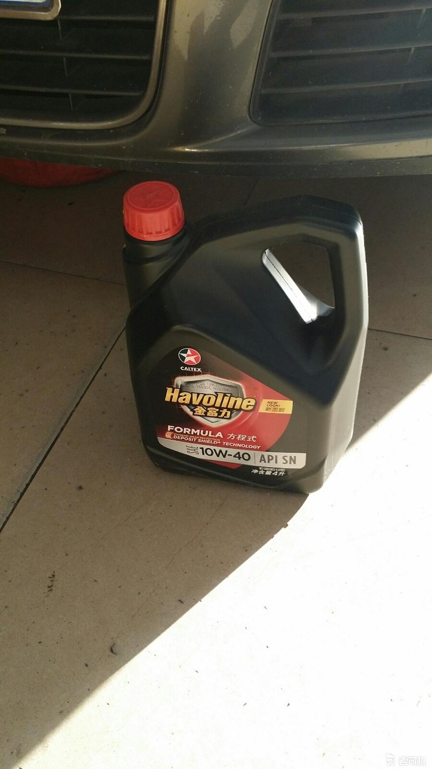 大学毕业1万左右二手车推荐,大学毕业几万二手车推荐